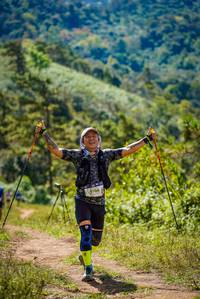 BIB: 9708
                            <button type="button" onclick="openModal(19261269)" class="btn btn-primary btn-sm float-right btn-popup" data-toggle="modal" data-target=".modal-high-quality">
                        <i class="fas fa-shopping-cart"></i> Add to Cart
                    </button>
                                            <button type="button" onclick="isThisMe(19261269, true)" class="btn btn-success btn-sm float-right btn-popup btn-isme hidden" data-toggle="tooltip" data-placement="bottom" title="นี่คือรูปของคุณใช่ไหม คลิกที่นี่เพื่อเอาเข้าอัลบั้ม">
                        <i class="fas fa-plus"></i> Add to album
                    </button>
                    <button type="button" onclick="isThisMe(19261269, false)" class="btn btn-warning btn-sm float-right btn-popup btn-isnotme hidden">
                        <i class="fas fa-ban"></i> Remove from album
                    </button>